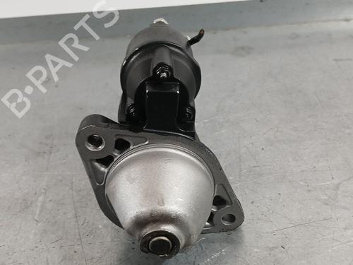Used Starter Starter 36868137 36868137