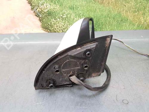 Right mirror PEUGEOT 307 (3A/C)  | BP3253094C27 