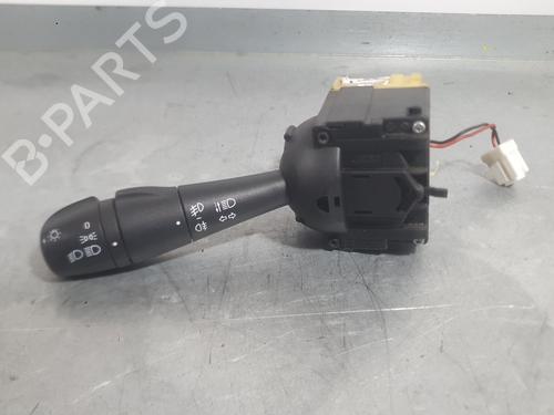 Devioluci Devioluci RENAULT TRAFIC III Bus (JG_) 1.6 dCi 120 (JGMB) (120 hp) 37494268 37494268