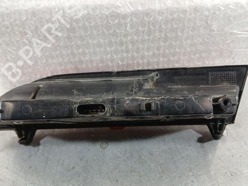 Rear bumper right light BMW i3 (I01) Electric | BP33465638C82 - Image 2