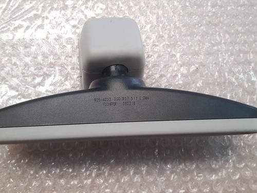 Rear mirror SEAT LEON (5F1) 1.4 TSI | BP38073607I6 - Image 2