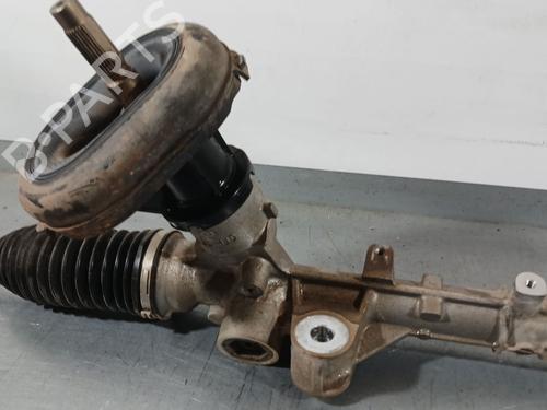 Steering rack DACIA DUSTER (HM_) 1.5 dCi 115 4x4 | BP36304804M22 - Image 3
