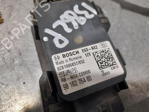 Electronic sensor PEUGEOT 208 I (CA_, CC_)  | BP11839889M84