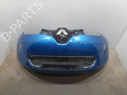 BP24674720C7 main image