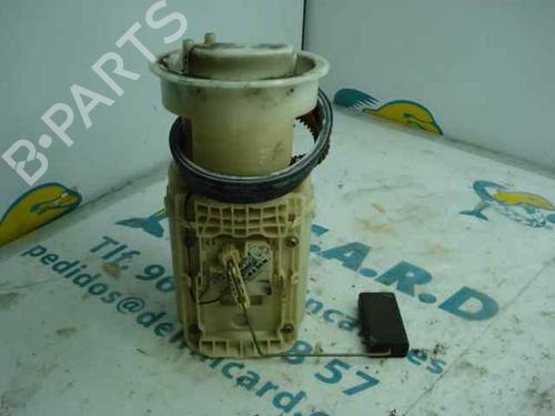 Fuel pump VW POLO (9N_, 9A_)  | BP1588819M76 