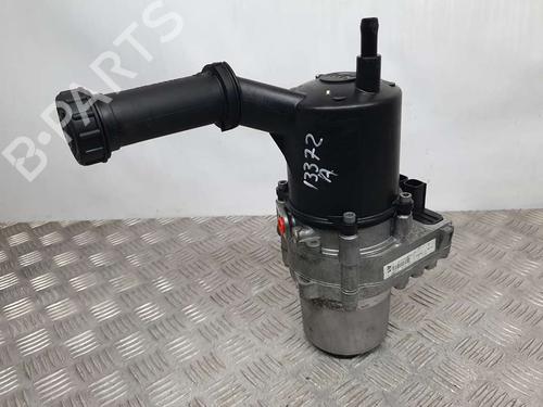 Styring servopumpe CITROËN C4 II (NC_) [2009-2025]  11652141