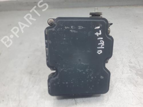 ABS pump CITROËN C5 AIRCROSS (A_) 1.2 PureTech 130 (ARHNSJ) | BP29753989M43 - Image 4
