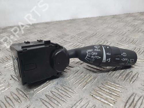 Used Steering column stalk HONDA ACCORD VIII Estate (CW) [2008-2025]  14013792
