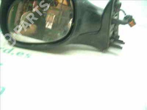 Used Left mirror CITROËN XSARA PICASSO (N68) [1999-2012]  1195282