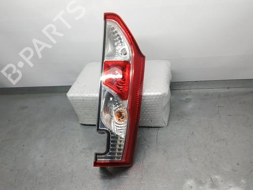 left-taillight-nissan-nv250-van-x61-2019-29812015 main image