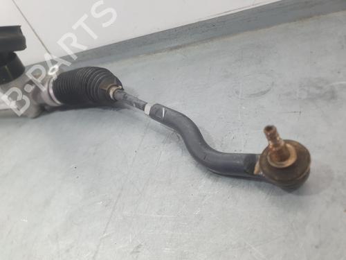 Steering rack MG MG ZS SUV (AZS1) 1.0 T-GDi | BP29592183M22 - Image 3