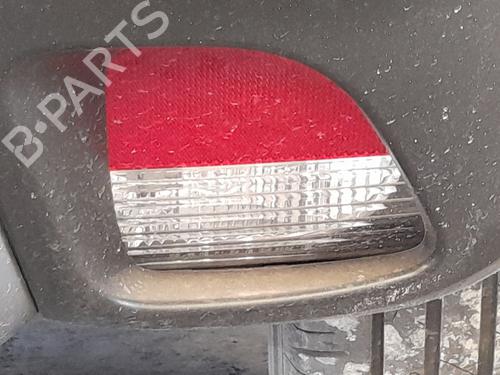 Used Rear bumper right light Rear bumper right light 37427020 37427020