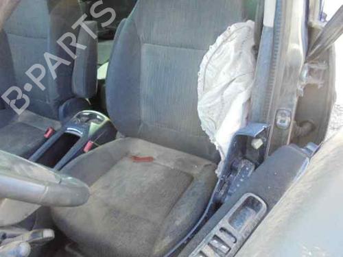  - Image 8