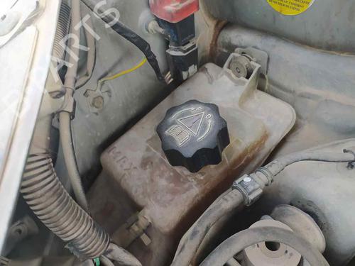 Used Expansion tank CITROËN XSARA PICASSO (N68) 1.6 (95 hp) 22785357