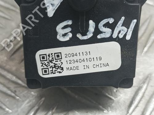 Steering column stalk CHEVROLET ORLANDO (J309)  | BP16048564I23 