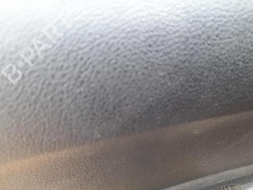 Used Front left window mechanism SUZUKI VITARA (LY) 1.6 DDiS (APK 416D) (120 hp) 29311937