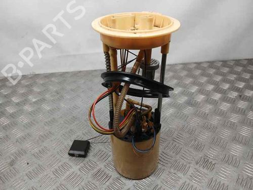 Used Fuel pump PORSCHE MACAN (95B) 3.0 S Diesel (258 hp) 24673584