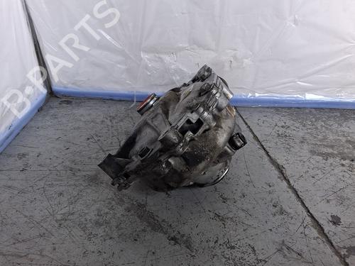 Differential, foran Differential, foran 39621308 39621308