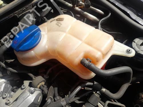 Used Expansion tank AUDI A6 C6 Avant (4F5) 3.0 TDI quattro (225 hp) 29864802