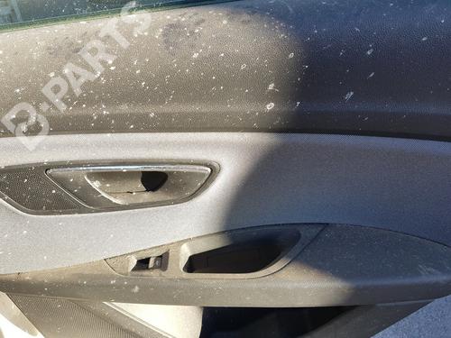 rear-left-window-mechanism-seat-leon-5f1-16-tdi-2012-2013-2014-2015-2016-2017-2018-2019-2020-2021-8784419 main image