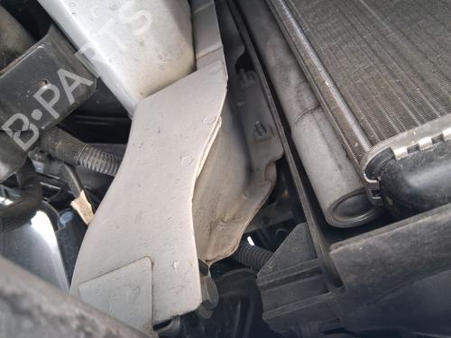 front-bumper-reinforcement-peugeot-308-i-4a_-4c_-2007-2008-2009-2010-2011-2012-2013-2014-2015-2016-37242571 main image
