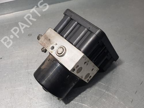 ABS pump MITSUBISHI GRANDIS (NA_W) 2.0 DI-D (NA8W) | BP6582817M43