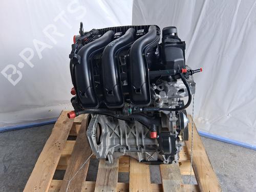 Engine CITROËN C-ELYSEE (DD_) 1.2 VTi 72 (DDHMY0) | BP39987457M1 - Image 2