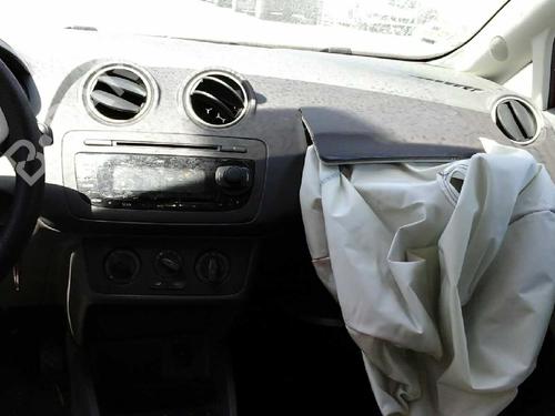 Ignition coil SEAT IBIZA IV (6J5, 6P1)  | BP6890951M94 