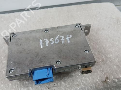 Electronic module BMW 2 Active Tourer (F45) 216 d | BP35964059M83 - Image 4