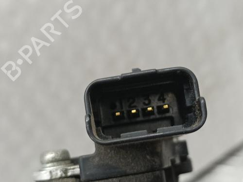  - Image 2