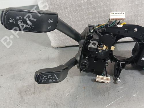 Steering column stalk SEAT LEON (5F1) 1.4 TSI | BP38464496I23 - Image 2