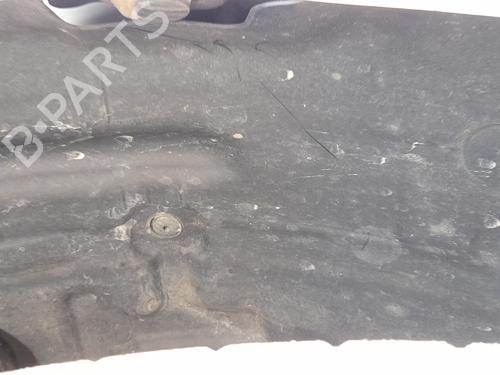 Cava de roda Cava de roda OPEL CORSA F (P2JO) 1.2 (68) (101 hp) 34633097 34633097