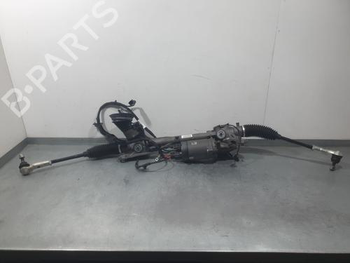 Used Steering rack Steering rack SKODA OCTAVIA IV (NX3, NN3, PV3) 1.5 TSi (150 hp) 29944769 29944769