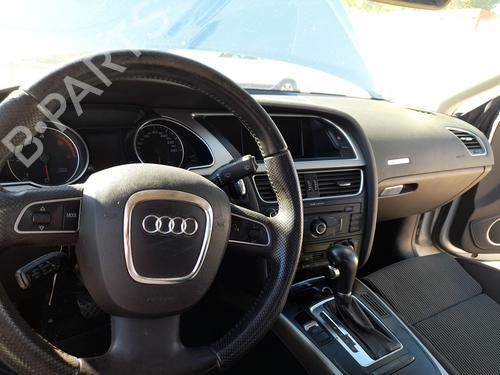 BP29946670C86 main image