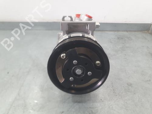 Used AC compressor AC compressor 36754613 36754613