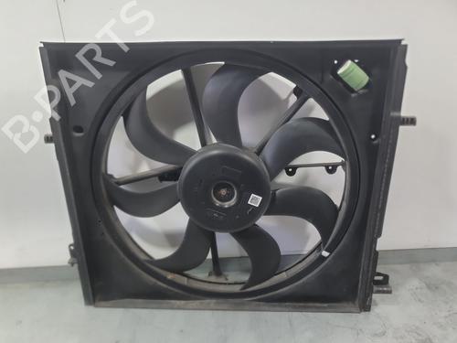 Used Radiator fan Radiator fan 38469676 38469676