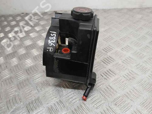 Steering pump CITROËN XSARA PICASSO (N68) 2.0 HDi | BP19495655M99 