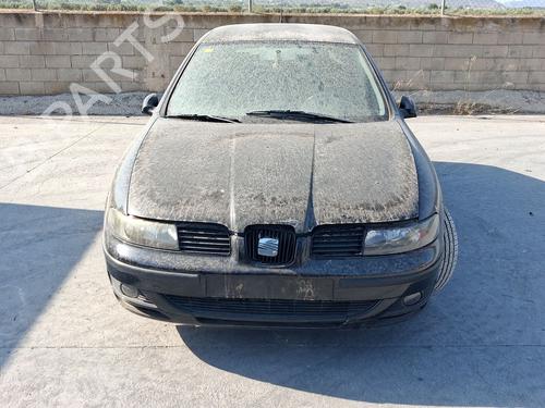 Engine SEAT LEON (1M1) 1.9 TDI | BP37991670M1 - Image 3