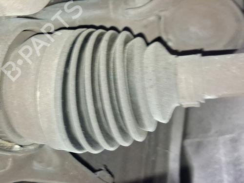 Used Right front driveshaft Right front driveshaft 38517162 38517162