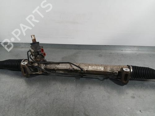Steering rack AUDI Q5 (8RB) 2.0 TDI quattro | BP37513575M22 - Image 2