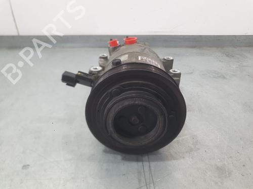 Used AC compressor AC compressor 37514675 37514675