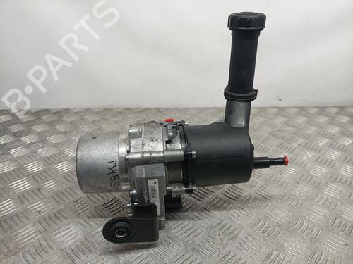Steering pump CITROËN C4 II (NC_)  | BP11652179M99 