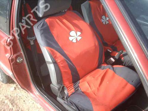 Right taillight PEUGEOT 106 II (1A_, 1C_)  | BP31065C35 