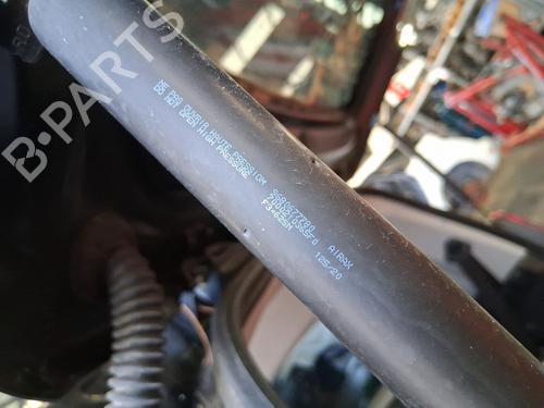 gasdmper-bagklap-citroen-berlingo-er_-ec_-2018-38270597 main image