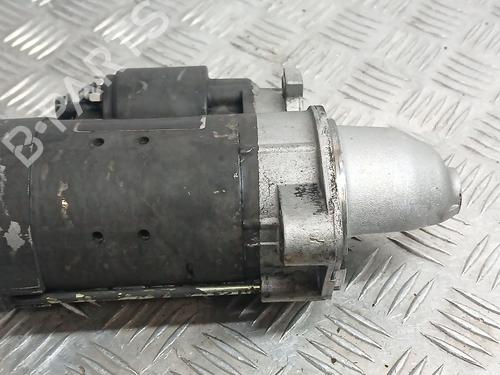 Startmotor MERCEDES-BENZ M-CLASS (W163) ML 270 CDI (163.113) | BP25289266M8 