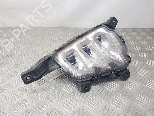 BP29326580C31 main image