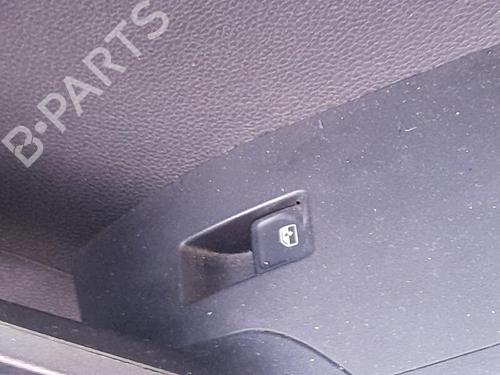 Used Right front window switch SEAT ARONA (KJ7, KJP) 1.0 TSI (95 hp) 28193281