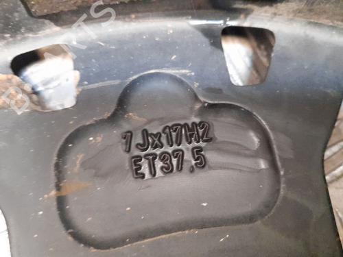 Fælk JEEP COMPASS (MP, M6, MV, M7) 1.3 | BP39621509C45 - Image 4