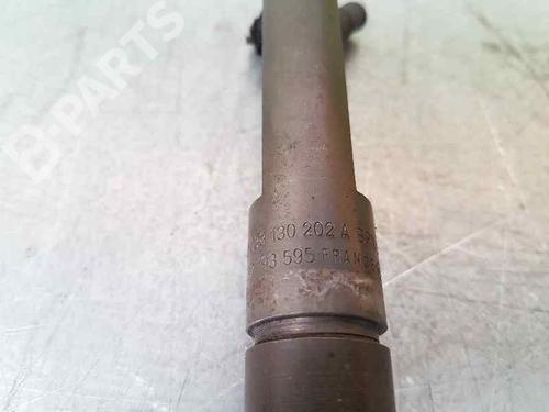 Injector VW GOLF IV (1J1) 1.9 TDI | BP1657998M100 