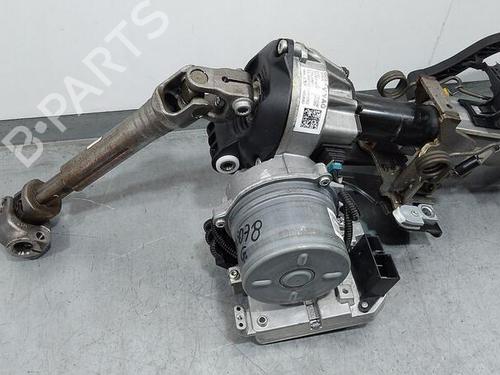 Steering column VW POLO VI (AW1, BZ1, AE1) | BP21387639M21
